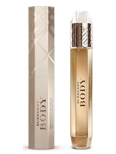 body burberry donna|burberry body fragrance.